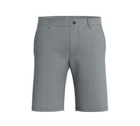 Bermuda with Belt Loops s.Oliver Phoenix Gris 42