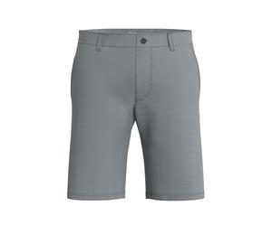 Bermuda with Belt Loops s.Oliver Phoenix Gris 42