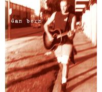Dan Bern - Dan Bern