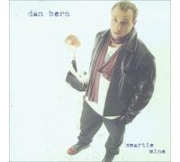 Bern, Dan - Smartie Mine