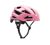 Bern Fl-1 Libre Urban Helmet Pink 55.5-59 cm