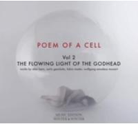 BERN/FORMA ANTIQVA: POEM OF A CELL 2 - CD