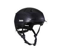Bern Hendrix Helmet Carbon DVRT