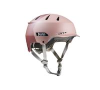 Bern Hendrix Helmet MIPS Pink