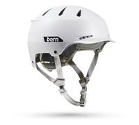 Bern Hendrix MIPS Helmet - Matte Vapor - Matte Vapor S