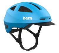 Bern Major MIPS Helmet