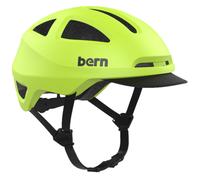 Bern Major MIPS Helmet
