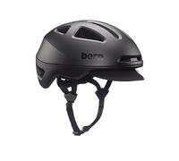 Bern Major MIPS Helmet