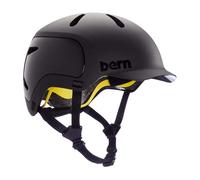Bern Watts 2.0 Helmet