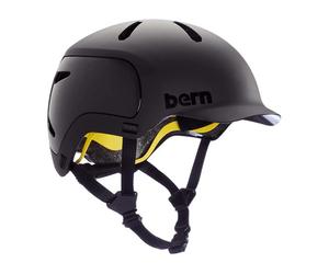 Bern Watts 2.0 Helmet