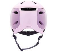 Bern Watts 2.0 Urban Helmet S Matt Lavender