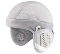 Bern Winter Knit Helmet Liner Boa Brighton Lenox Ladies Snowboard Ski