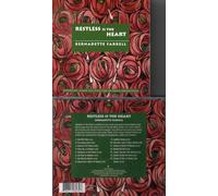 Bernadette Farrell - Restless Is the Heart