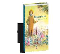 Bernadette: Marchen und Erzahlungen, Diverse, Watts 9783314102554 HB HB.