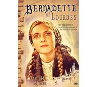 Bernadette of Lourdes [DVD] [1961] [US Import]