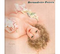 bernadette peters LP