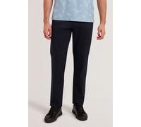 Bernads Reg Fit Chino Navy Ted Baker Navy 32R