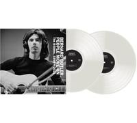 Bernard Butler - Bernard Butler: People Move On: The B-Sides 1998 + 2021 (Record Store Day 2022) (White Vinyl, 2LP)