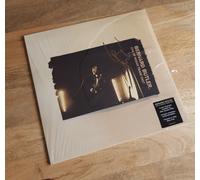 Bernard Butler - Live At Rt East [VINYL]