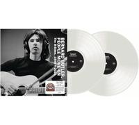 Bernard Butler - People Move On: The B-Sides, 1998 + 2021 (180g White Vinyl) [VINYL]