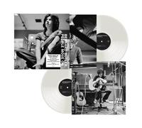 Bernard Butler - People Move On (180g White Vinyl)
