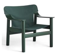Bernard Chair Armchair Hay - HAY AA725 A464