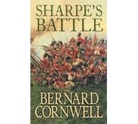 Bernard Cornwell 12 Book Collection Sharpe's Battle Sharpe's Escape Sharpe's Fury Sharpe's Havoc Sharpe's Rifles Sharpe's TrafalgarSharpe's Eagle Sharpe's Fortress Sharpe's Gold Sharpe's Prey Sharpe's Tiger Sharpe's Triumph (Sharpes Battle)