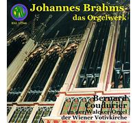 Bernard Coudurier aux grandes orgues historiques d - integrale de l'oeuvre d'orgue