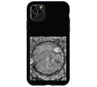 Bernard de Fontenelle Conversations on Plurality of Worlds Case for iPhone 11 Pro Max