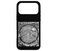 Bernard de Fontenelle Conversations on Plurality of Worlds Case for iPhone 17 Pro Max