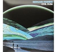 Bernard Fanning - Civil Dusk [VINYL]