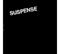 Bernard Fevre - Suspense