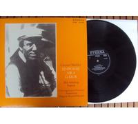 Bernard Haitink, Elly Ameling - Sinfonie Nr. 4. Bernard Haitink, Elly Ameling Stereo