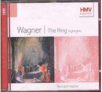 Bernard Haitink - Wagner - Ring: Highlights