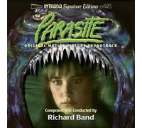 Bernard Herrmann - Battle Of Neretva (Remastered)