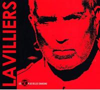 Bernard Lavilliers - 50+ BELLES