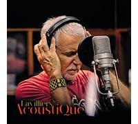 Bernard Lavilliers - Acoustique