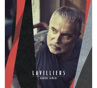Bernard Lavilliers - Baron Samedi