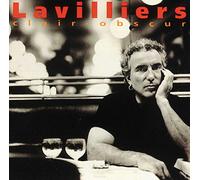 Bernard Lavilliers - Clair Obscur