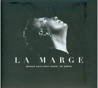 Bernard Lavilliers la Marge (Chante Les Poetes)
