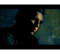 Bernard Lavilliers - Le Venin