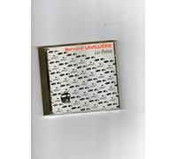 Bernard Lavilliers - Les Poetes