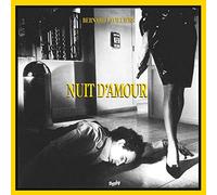 Nuit D'Amour [VINYL]