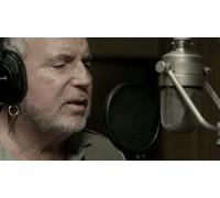 Bernard Lavilliers - on The Road Again/Bad Side (+ Productfact) [Import] [VINYL]