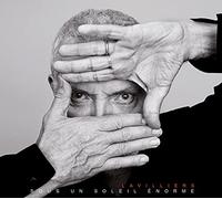 Bernard Lavilliers - Sous un soleil enorme Version Collector Edit - G3z