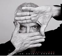 Bernard Lavilliers - Sous un soleil norme