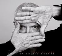 Bernard Lavilliers - Sous un soleil norme