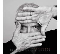 Bernard Lavilliers - Sous un soleil norme Version Collector Edition Limite [VINYL]