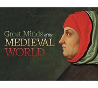 Bernard of Clairvaux
