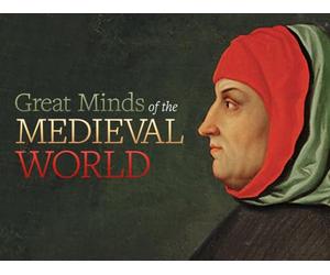 Bernard of Clairvaux
